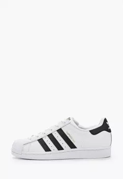 Кеды adidas Originals