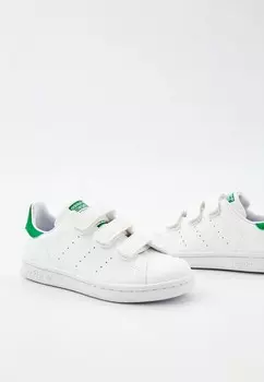 Кеды adidas Originals