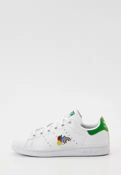 Кеды adidas Originals