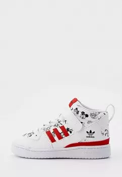 Кеды adidas Originals