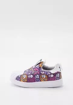 Кеды adidas Originals