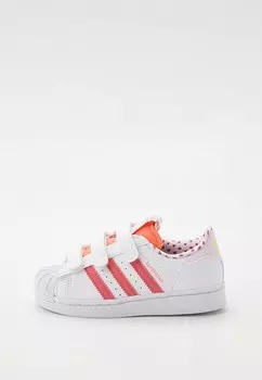 Кеды adidas Originals