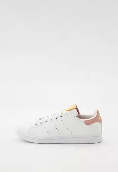 Кеды adidas Originals