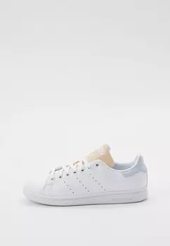 Кеды adidas Originals