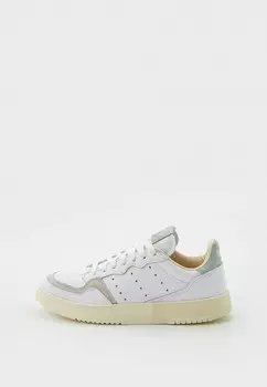 Кеды adidas Originals