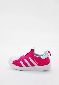 Кеды adidas Originals