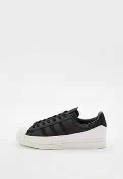 Кеды adidas Originals