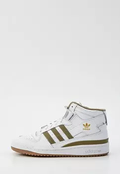 Кеды adidas Originals