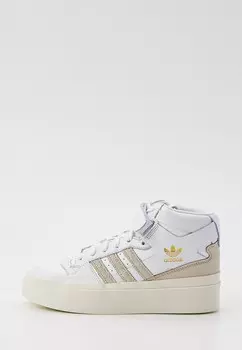 Кеды adidas Originals