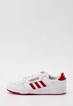 Кеды adidas Originals