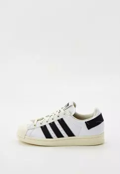 Кеды adidas Originals