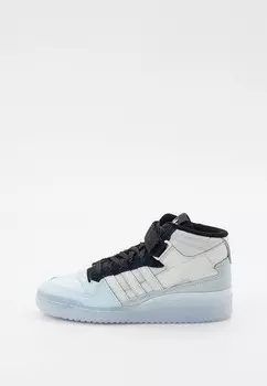 Кеды adidas Originals