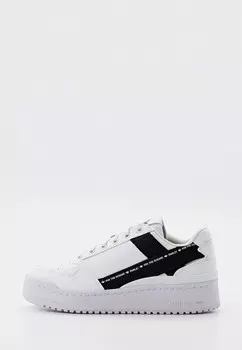 Кеды adidas Originals