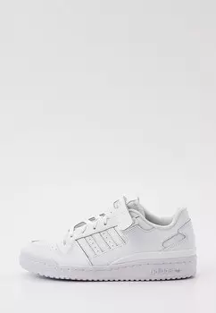 Кеды adidas Originals