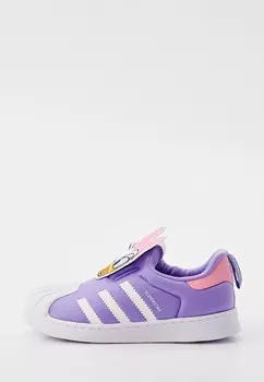 Кеды adidas Originals