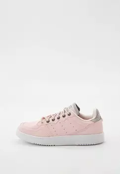 Кеды adidas Originals