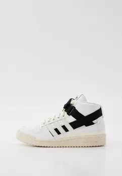 Кеды adidas Originals