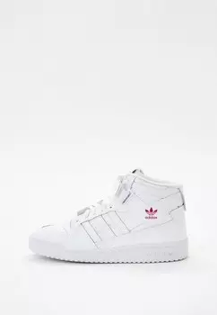 Кеды adidas Originals