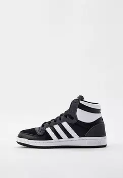 Кеды adidas Originals