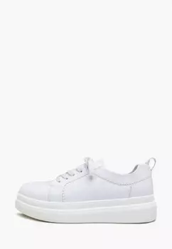 Кеды Alessio Nesca