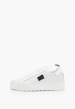 Кеды Antony Morato