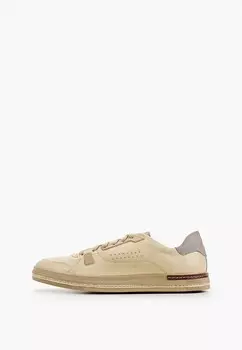 Кеды B2B Black to Black