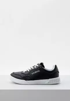 Кеды Bikkembergs