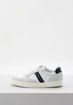 Кеды Cerruti 1881