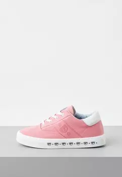 Кеды Chiara Ferragni