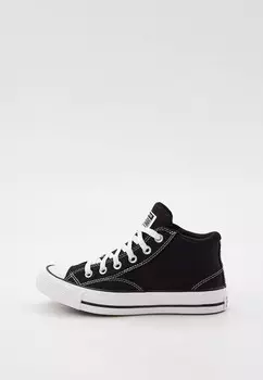 Кеды Converse