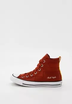 Кеды Converse