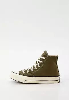 Кеды Converse