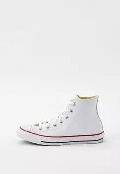 Кеды Converse