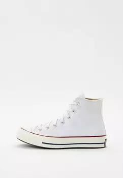 Кеды Converse
