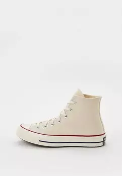 Кеды Converse