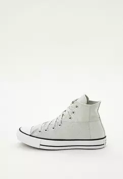 Кеды Converse