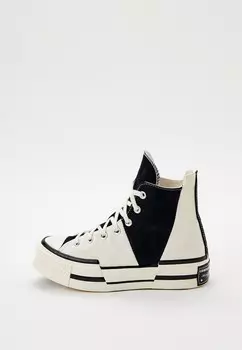 Кеды Converse