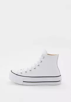 Кеды Converse