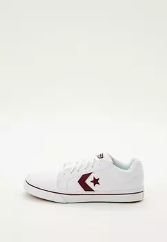 Кеды Converse