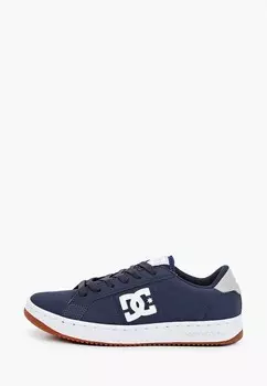 Кеды DC Shoes