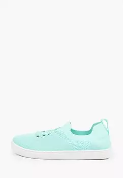 Кеды Donna D’oro