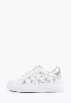 Кеды Emanuele Gelmetti