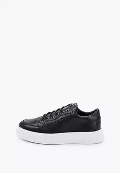 Кеды Emanuele Gelmetti