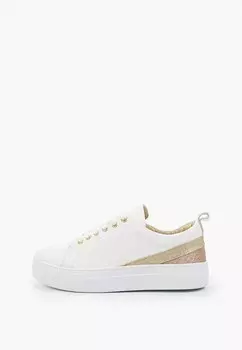 Кеды Emanuele Gelmetti