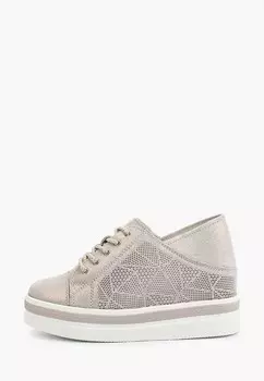 Кеды Enzo Logana