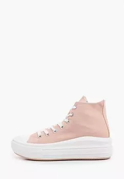 Кеды Fashion &amp; Bella