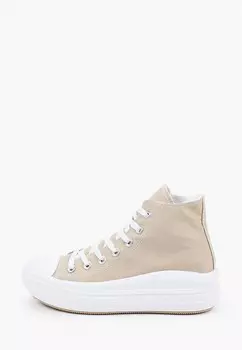 Кеды Fashion &amp; Bella