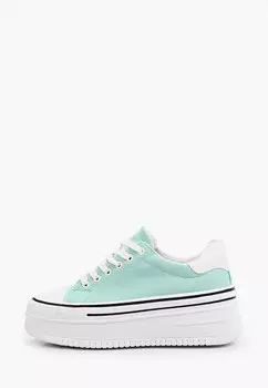 Кеды Fashion &amp; Bella