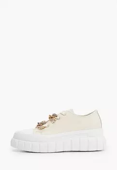 Кеды Fashion &amp; Bella