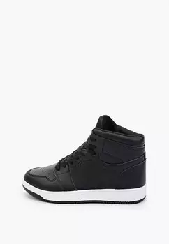 Кеды Fashion &amp; Bella